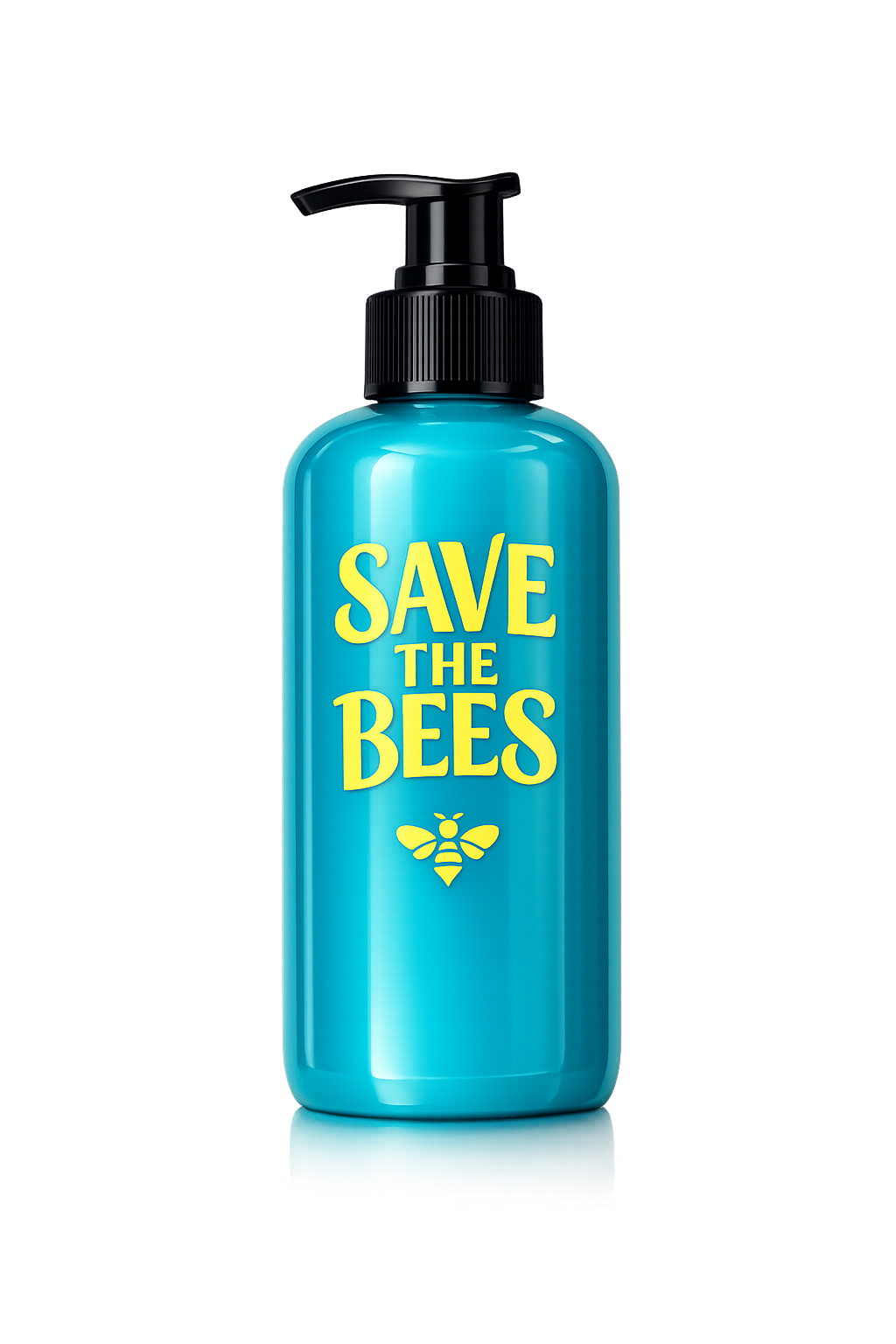 Producto Bee It