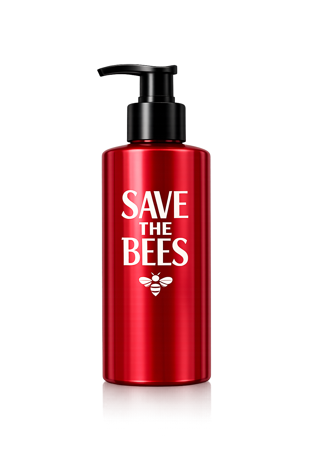Producto Bee It