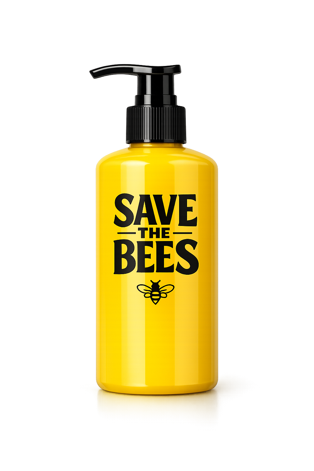 Producto Bee It